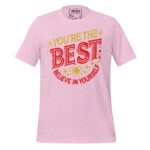 YOU’RE THE BEST BELIEVE IN YOURSELF - Image 10