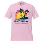 DELAWARE TAX-FREE HOLIDAY AND BEACHES - Image 10