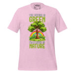 I'M A LOVER OF NATURE - Image 10