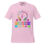 ROCKIN’ LIFE @ 60 - Image 11