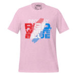 PROUDLY RED, WHITE, & BLUE - Image 10