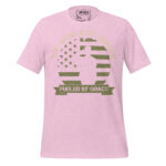 A WORLD OF HEROES FUELED BY GRACE - Image 10