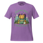 EXPLORE MORE, YOUNG ADVENTURER - Image 6