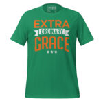 EXTRA ORDINARY GRACE ACTIVATED - Image 5