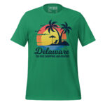 DELAWARE TAX-FREE HOLIDAY AND BEACHES - Image 5