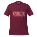 GRATEFUL - Image 4