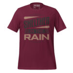 SHELTER IN THE RAIN - Image 4