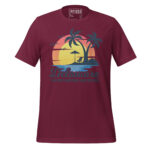 DELAWARE TAX-FREE HOLIDAY AND BEACHES - Image 4