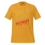 HOLY GHOST! - Image 9