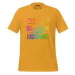 ITS APPOINTED FOR A MAN TO DIE THEN JUDGMENT - Image 9