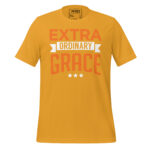 EXTRA ORDINARY GRACE ACTIVATED - Image 9