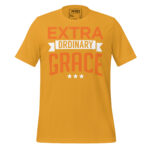 EXTRA ORDINARY GRACE - Image 9