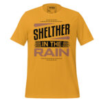 SHELTER IN THE RAIN - Image 10