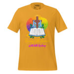 RAISING LITTLE HUMAN WITH BIBLE ROADMAP - Image 9