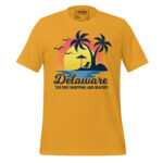 DELAWARE TAX-FREE HOLIDAY AND BEACHES - Image 9