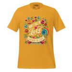 DON’T FALL IN LOVE, GROW IN LOVE - Image 9