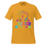 ROCKIN’ LIFE @ 60 - Image 10