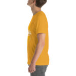 THE BIBLE IS THE BEST COMPASS TO WEATHER THE STORMS OF LIFE - Image 51