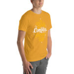 THE BIBLE IS THE BEST COMPASS TO WEATHER THE STORMS OF LIFE - Image 54