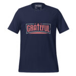 GRATEFUL - Image 3