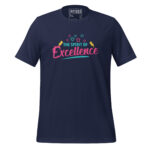 THE SPIRIT OF EXCELLENCE - Image 3
