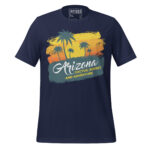 ARIZONA CAUCUS, SUNSET AND ADVENTURE - Image 3