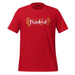 THANKFUL - Image 4