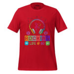 ROCKIN’ LIFE @ 60 - Image 5