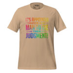 ITS APPOINTED FOR A MAN TO DIE THEN JUDGMENT - Image 11