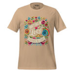 DON’T FALL IN LOVE GROWN IN LOVE - Image 11