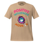 POSITIVE INFLUENCER MODE ON - Image 11
