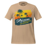 ARIZONA CAUCUS, SUNSET AND ADVENTURE - Image 11