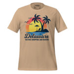 DELAWARE TAX-FREE HOLIDAY AND BEACHES - Image 11