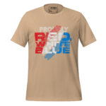 PROUDLY RED, WHITE, & BLUE - Image 11