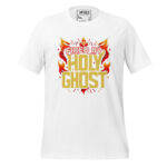 FIRED BY HOLY GHOST - Image 12