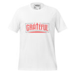 GRATEFUL - Image 12