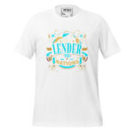 I’M A LENDER OF NATIONS - Image 12