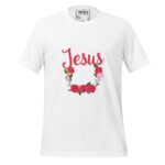 I BELONG TO JESUS AND I RESEMBLE HIM - Image 12