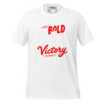 I'm Bold I'm Strong I walk in VICTORY - Image 12