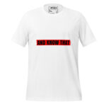 BE STILL AND KNOW THAT I AM GOD - Image 12