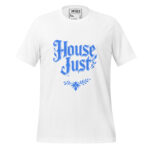 THE HOUSE OF THE JUST IS BLESSED - Image 12
