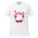 I BELONG TO JESUS AND I RESEMBLE HIM - Image 12