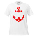 JESUS IS MY ANCHOR - Image 12