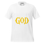 SOVEREIGN GOD - Image 12