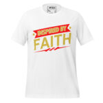 INSPIRED BY FAITH - Image 12