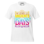 ANCIENT OF DAYS - Image 12