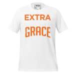 EXTRA ORDINARY GRACE ACTIVATED - Image 12