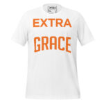 EXTRA ORDINARY GRACE - Image 12