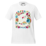 DON’T FALL IN LOVE GROWN IN LOVE - Image 12