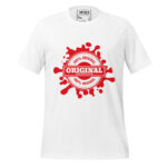 100% ORIGINAL, GENUINE SPARK - Image 12